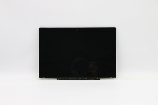 Lenovo Chromebook 300e Chromebook 2nd Gen Screen LCDAssembly 11.6 IPS 5D11B44624