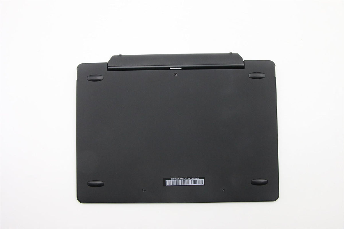 Lenovo IdeaPad Miix 300-10IBY Palmrest TouchPad Keyboard Dock 5D20K24872