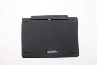 Lenovo IdeaPad Miix 300-10IBY Palmrest TouchPad Keyboard Dock 5D20K24872