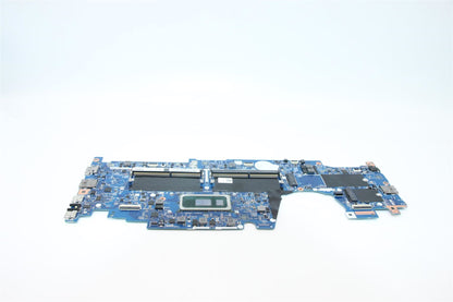 Lenovo Core i5-8365U VP YdT WIN 02DL993