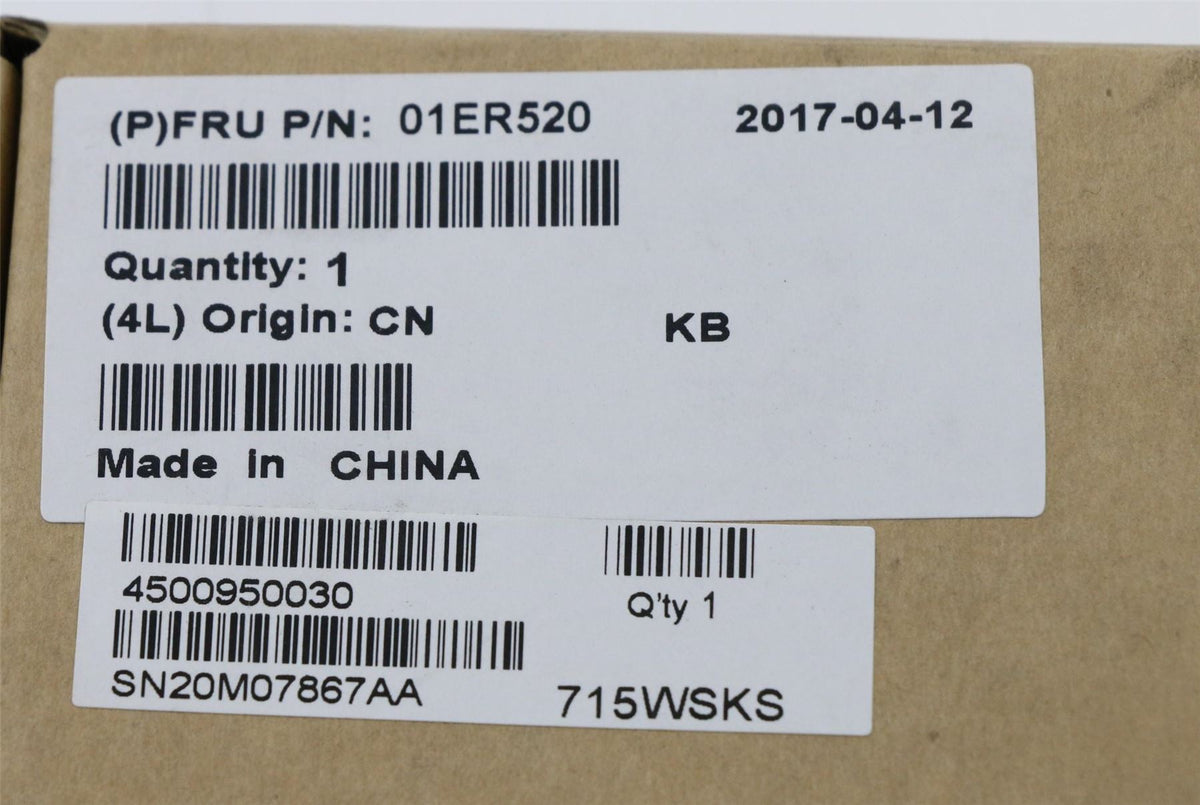 Lenovo ThinkPad T570 P51s T570P51s Keyboard Nordic Black 01EN948