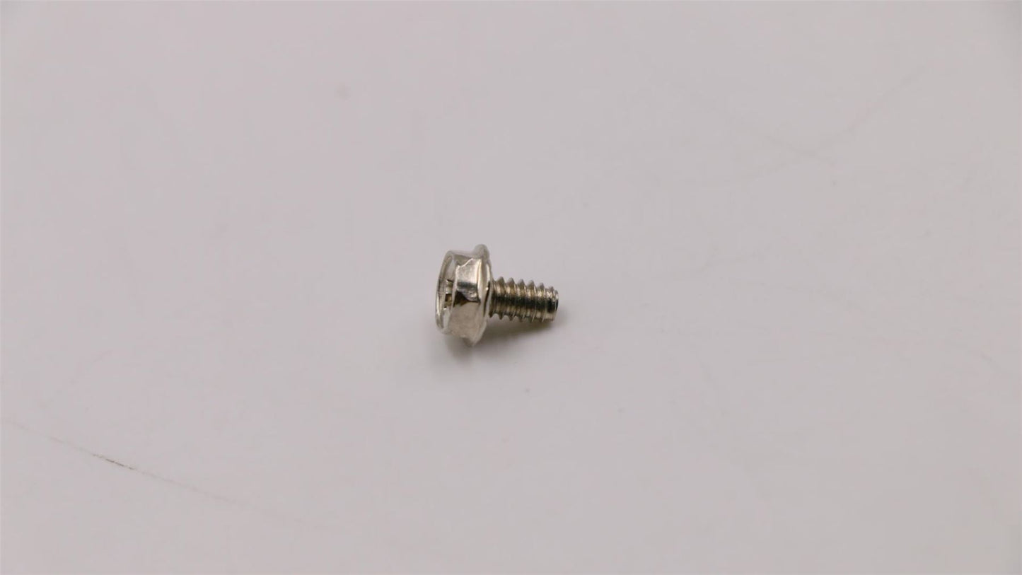 Lenovo 01MN292 SCREW #6-32UNC_HW_L6.35_NI WZS