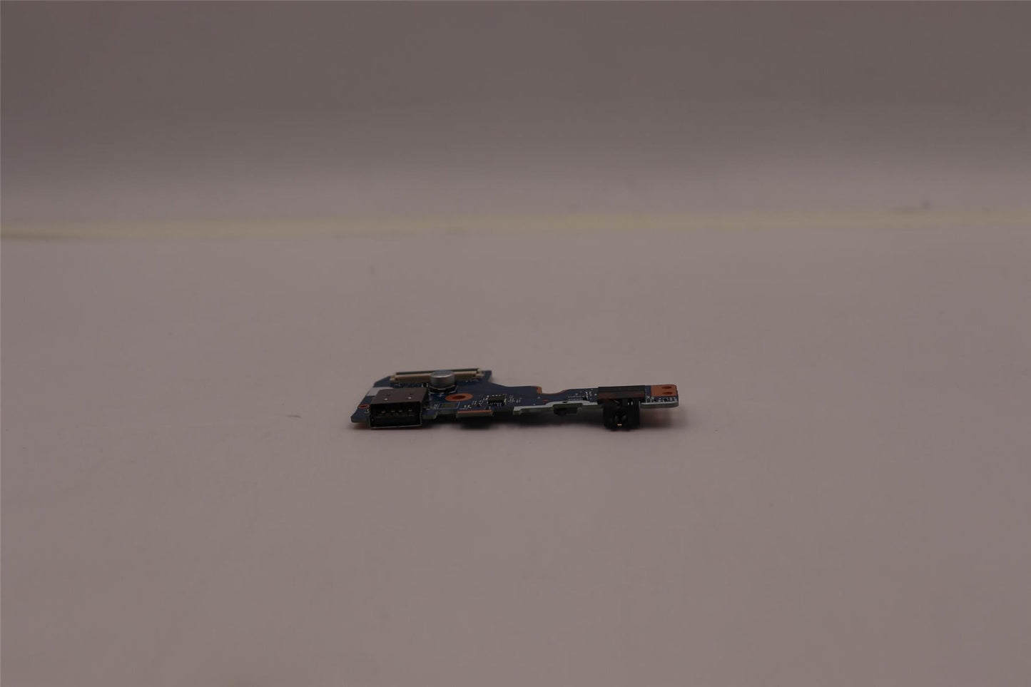 Lenovo USB Board L 82RE 5C50S25337