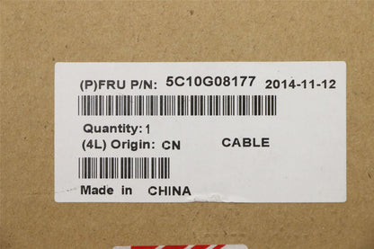 Lenovo TouchPad Cable W Flex2-14 5C10G08177