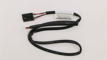 Lenovo CABLE 750mm cable for Cache Vault 03T8052