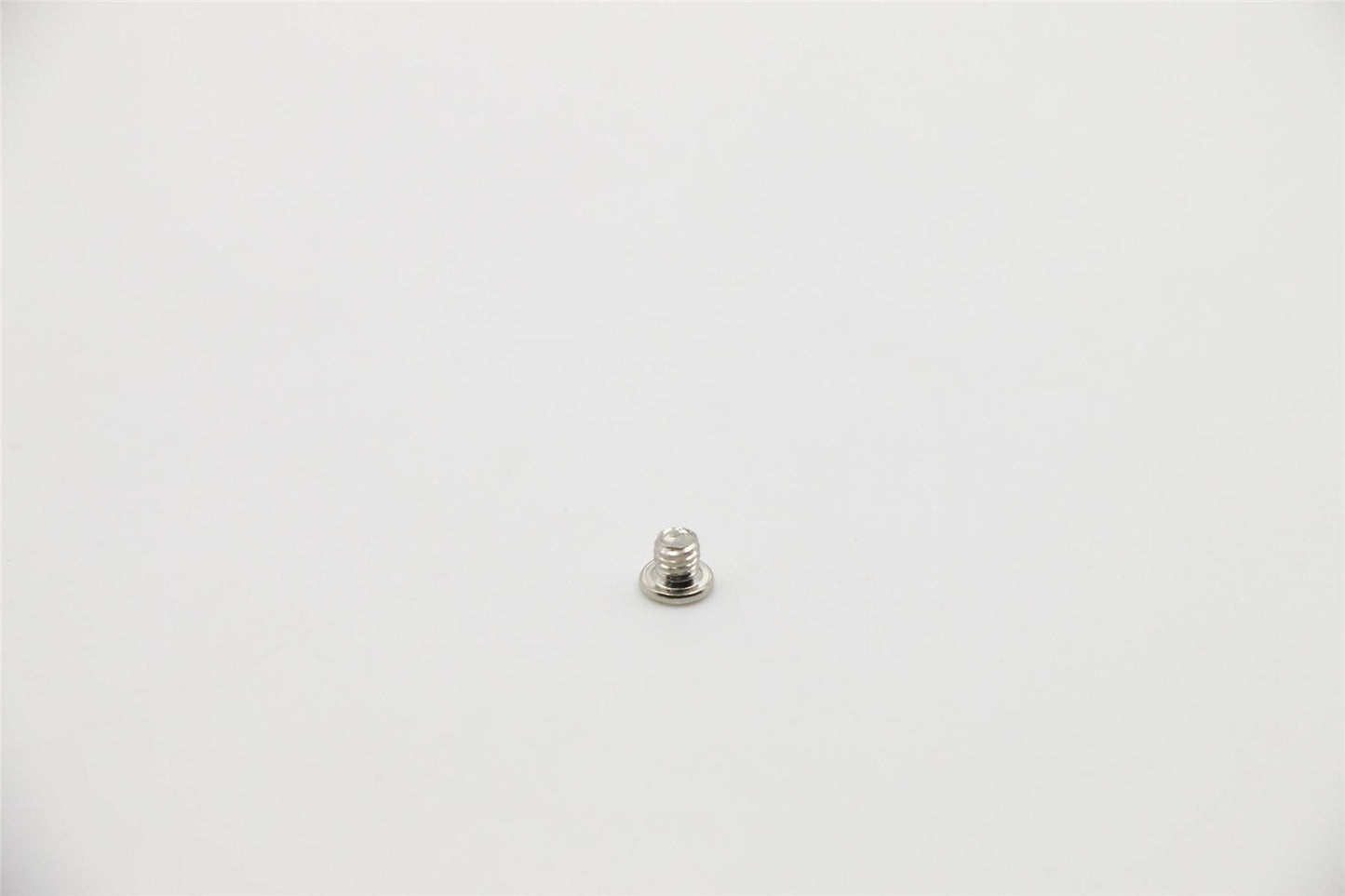 Lenovo SCREW SCREW N20 M M 3.0D 3.0L K 4.9D 5S10G15016
