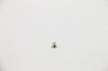 Lenovo SCREW SCREW N20 M M 3.0D 3.0L K 4.9D 5S10G15016