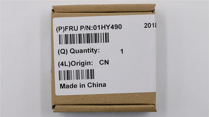 Lenovo Yoga 370 Screw Screws Kit 01HY490
