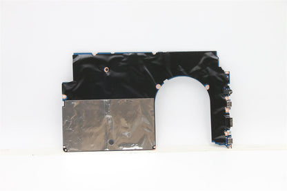 Lenovo IdeaPad 5 16ACH6 Motherboard Mainboard UMA AMDR75800H 16G 5B21C22573