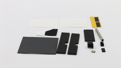 Lenovo 01HY714 Misc Kit