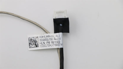 Lenovo CABLE C5S5 23 Non-AIT BL cable 00XL300