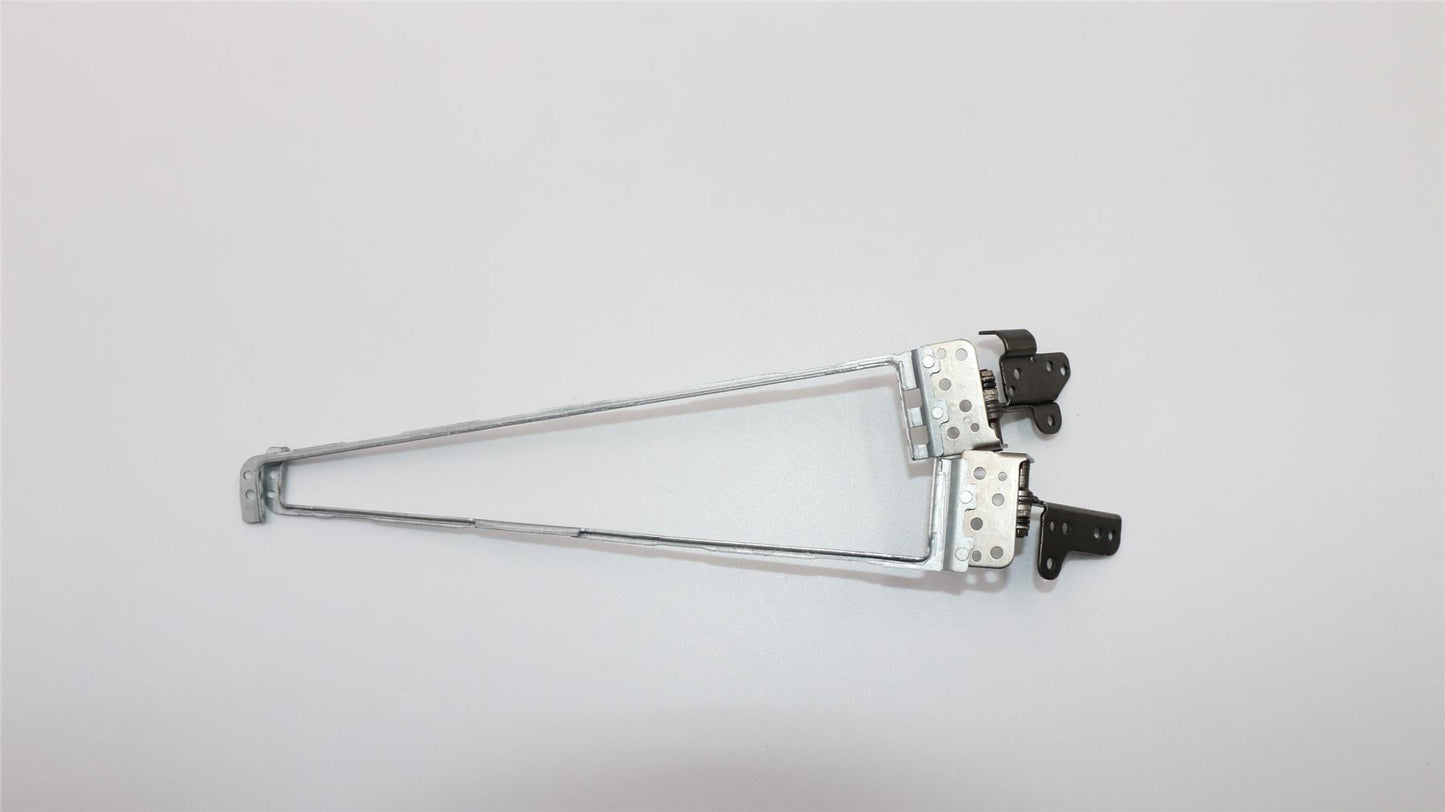 Lenovo ThinkPad E450c E450 E455 E460 E465 Hinge Hinges Bracket 00HN662