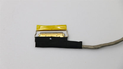 Lenovo FRU 2M Camera Cable with logo LED 00HW302