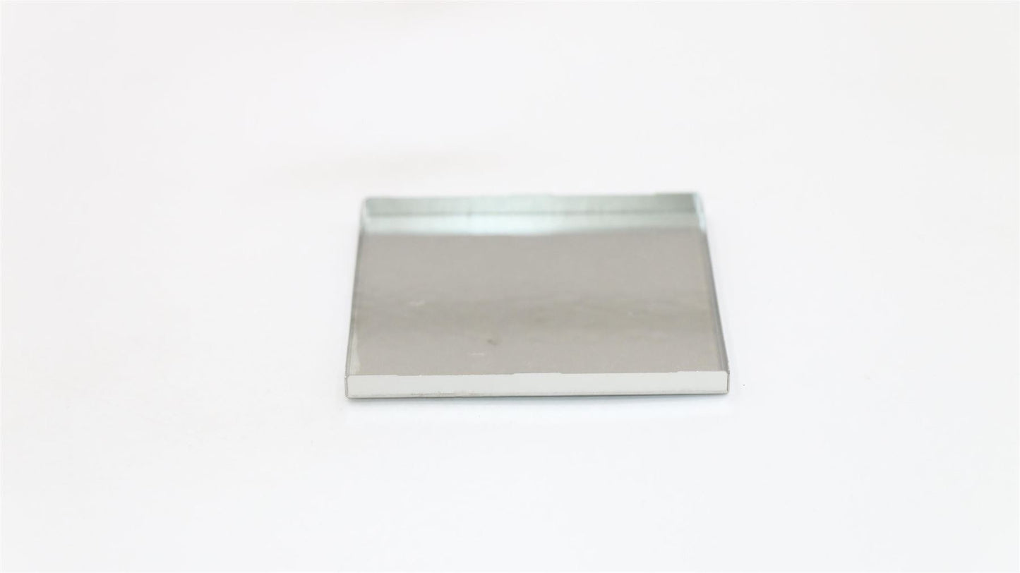 Lenovo 5S60N00213 SHIELD Shield of Memory L 80WK