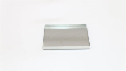 Lenovo 5S60N00213 SHIELD Shield of Memory L 80WK