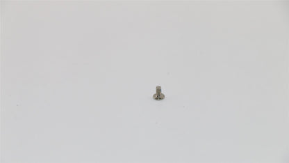 Lenovo 5S10N67241 SCREW Screw L 80VR Fan to Upper Case