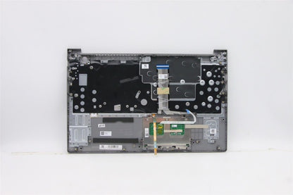 Lenovo UpperCaseASM_FRA/ENG C20VE HDMGBL 5CB1B35005