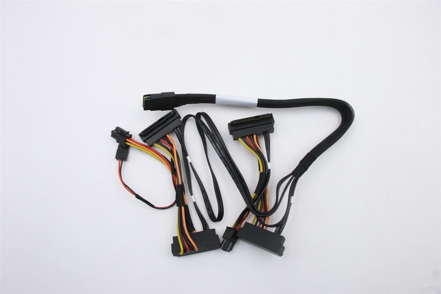 Lenovo 00FC375