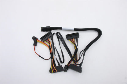 Lenovo 00FC375