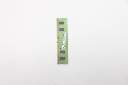 Lenovo 5M30V06839 MEMORY UDIMM, 4GB, DDR4, 3200, Hynix