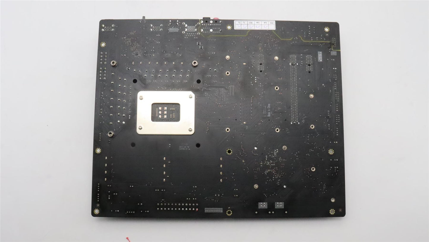 Lenovo Legion T7 34IRZ8 Motherboard Mainboard 5B20W27682