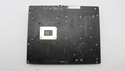 Lenovo Legion T7 34IRZ8 Motherboard Mainboard 5B20W27682