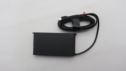 Lenovo AC_ADAPTER PD,140W,28/20~5V,3P,WW,DEL 140W USB-C 5V 3 Pin AC Charger Adapter 5A11K67869
