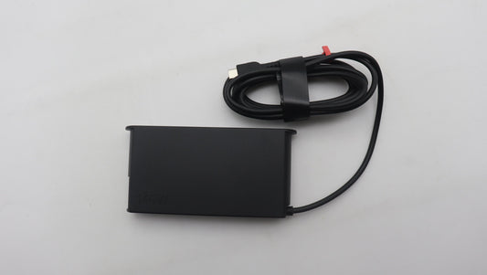 Lenovo AC_ADAPTER PD,140W,28/20~5V,3P,WW,DEL 140W USB-C 5V 3 Pin AC Charger Adapter 5A11K67869