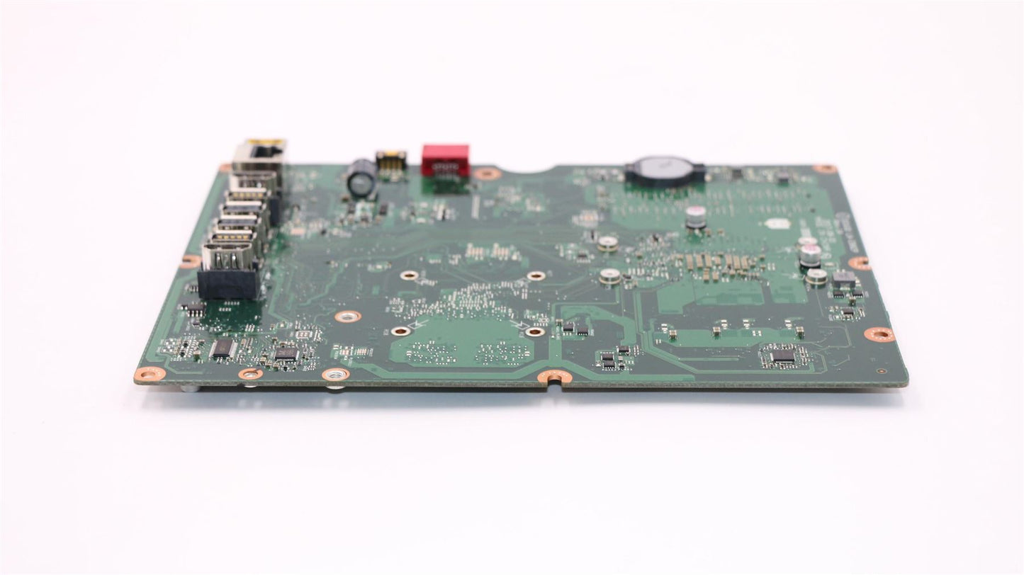 Lenovo IdeaCentre 520-22IKU Motherboard Mainboard UMA Intel i3-6006U 01LM115