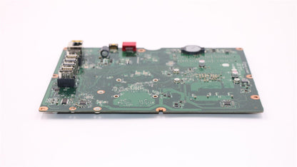Lenovo IdeaCentre 520-22IKU Motherboard Mainboard UMA Intel i3-6006U 01LM115