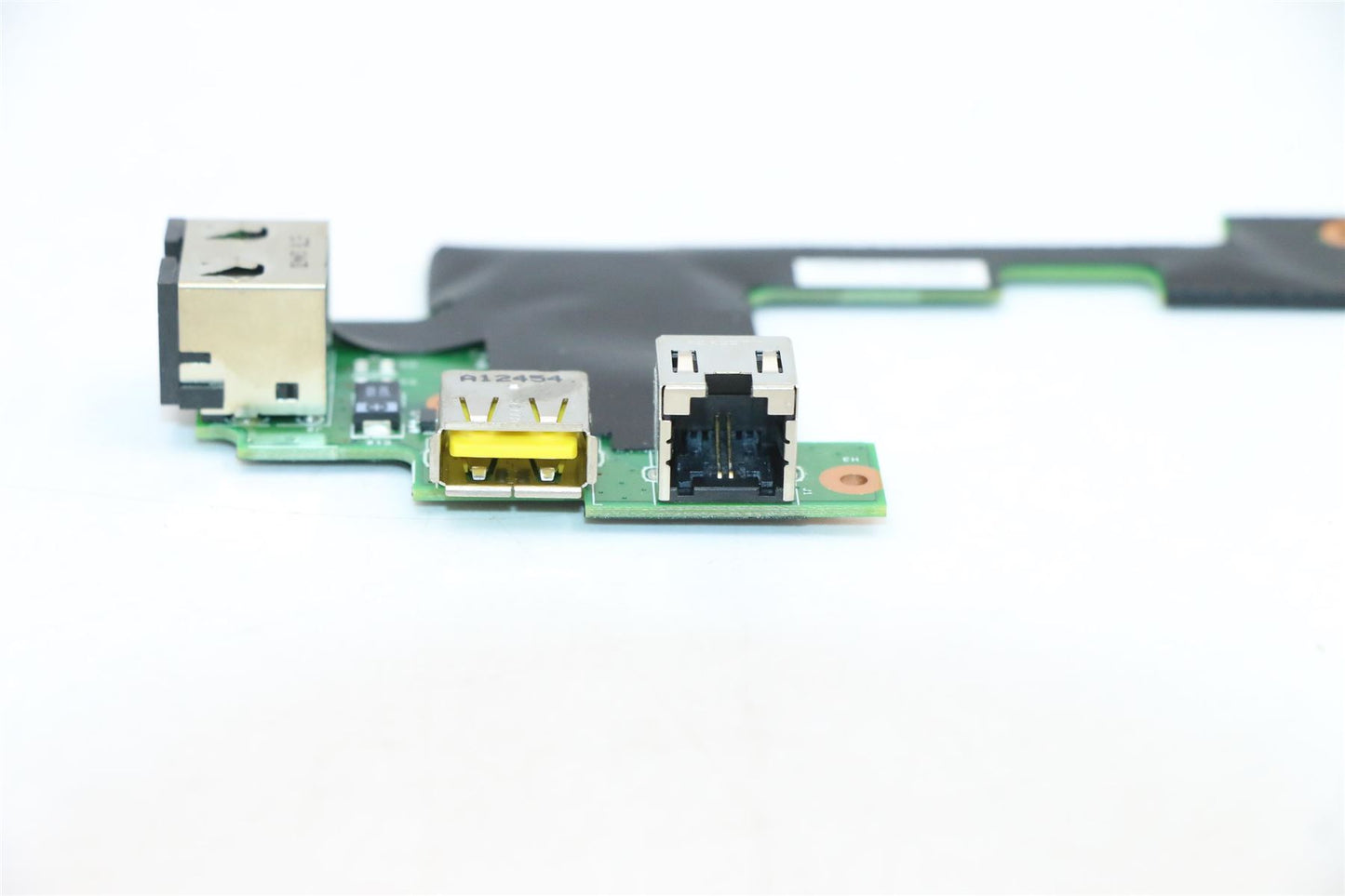 Lenovo USB Sub Yellow 63Y2125