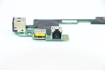 Lenovo USB Sub Yellow 63Y2125