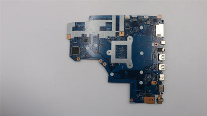 Lenovo IdeaPad 320 17IKB Motherboard Mainboard 5B20N86607