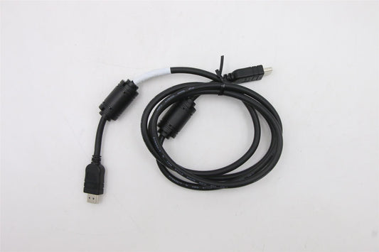 Lenovo Fru,1500mm HDMI A/M-HDMI A/M cable 5C10U58189