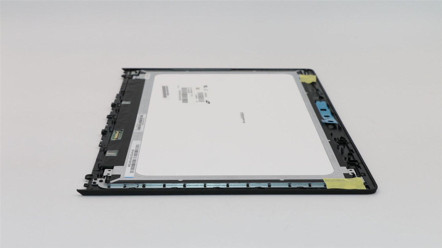 Lenovo IdeaPad Y700-15ISK Screen LCD Touch Touchscreen Black FHD IPS 5D10K81625