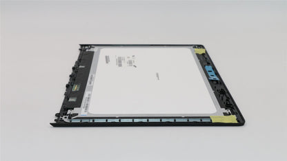 Lenovo IdeaPad Y700-15ISK Screen LCD Touch Touchscreen Black FHD IPS 5D10K81625