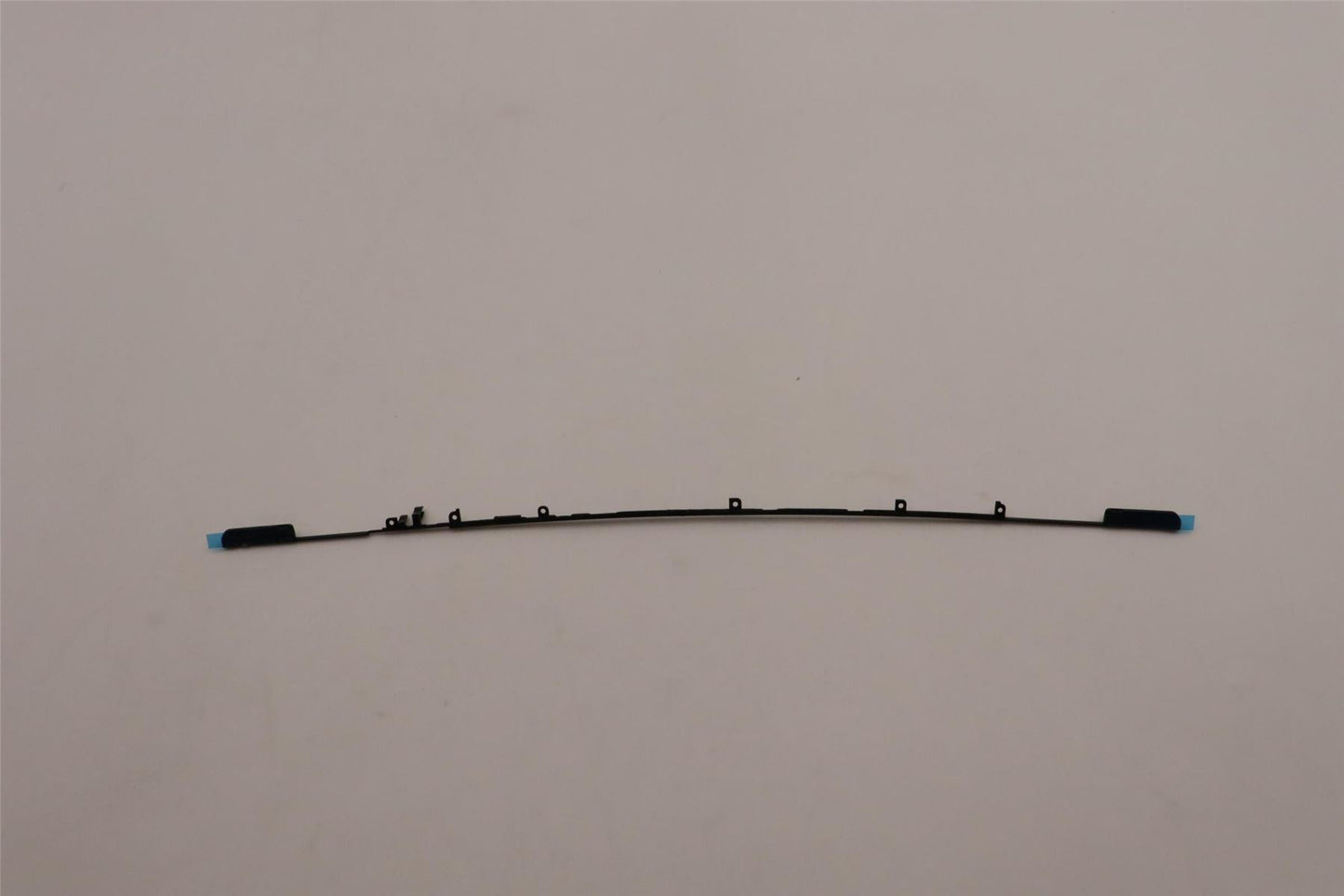 Lenovo 7 X 14IAH7 Slim 7 ProX 14IAH7 Hinge Cap Strip Trim Cover Blue 5CB1J30336