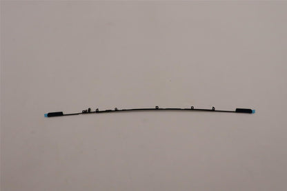 Lenovo 7 X 14IAH7 Slim 7 ProX 14IAH7 Hinge Cap Strip Trim Cover Blue 5CB1J30336