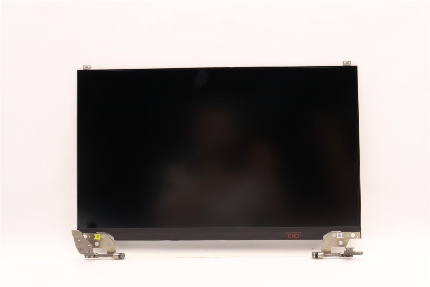 Lenovo LCD MODULE L 82RQ 72% 5D10S39845