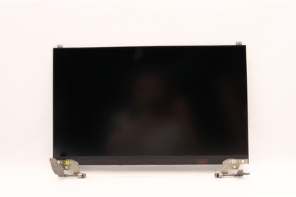 Lenovo LCD MODULE L 82RQ 72% 5D10S39845