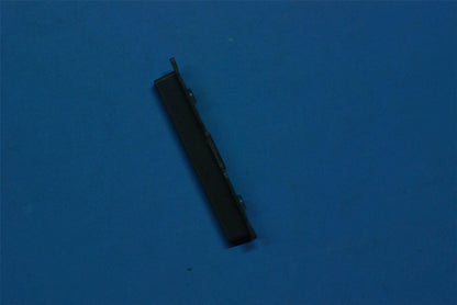 Lenovo 5B68C15399 TB-X605LC V-Key_BL&*HQ21007714000 CS