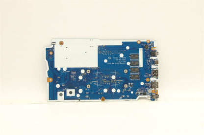 Lenovo IdeaPad 1 14IJL7 Motherboard Mainboard UMA intelCeleronN4500 5B21D67339