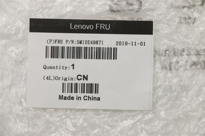 Lenovo 5M10U49871 wireless charge A540 L10