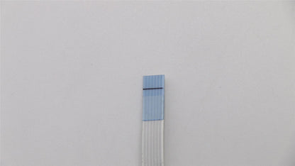 Lenovo IdeaPad Z500 Z500 Touch Trackpad Touchpad Cable 90202119