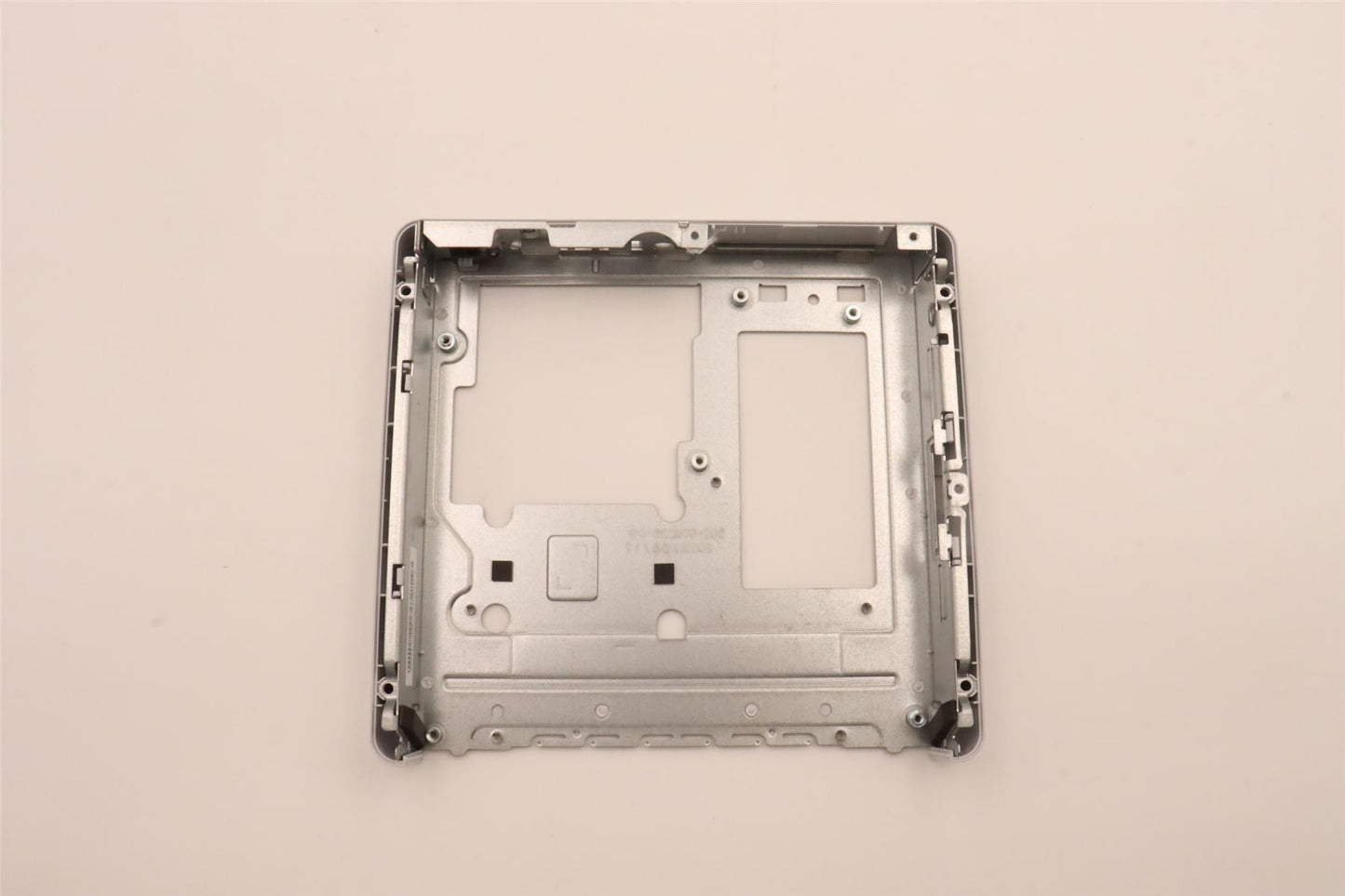 Lenovo MID_BKT_ASSY Mini5i ,AVC 5M11H28421