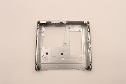 Lenovo MID_BKT_ASSY Mini5i ,AVC 5M11H28421