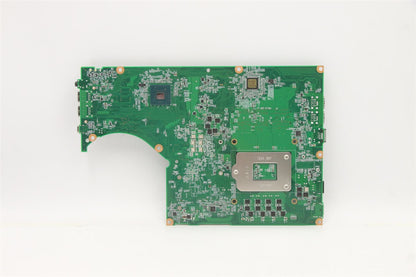 Lenovo ThinkCentre M90a Motherboard Mainboard UMA 5B20U54303