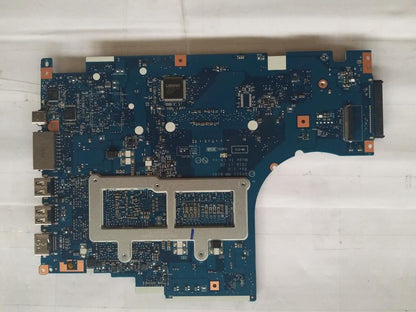 Lenovo 5B20N00277 MB L 80WK WIN I5-7300 G1 4G NBL