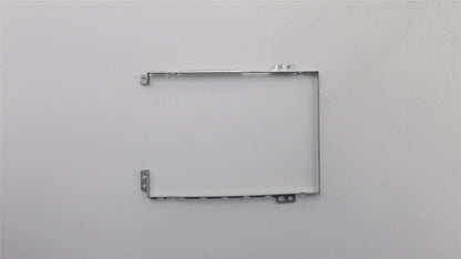 Lenovo HDD Bracket L 80VR 5B40N72075