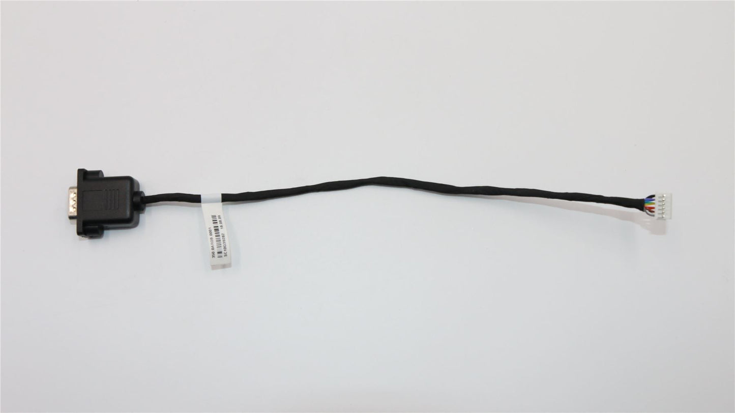 Lenovo COM2 Cable A710 00XL433